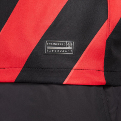 NIKE Eintracht Frankfurt Dri-FIT Stadium Heimtrikot...