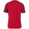 NIKE Hertha BSC Dri-FIT Stadium Ausweichtrikot 2023/24 Herren