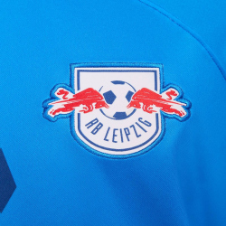 NIKE RB Leipzig Dri-FIT Stadium Ausweichtrikot 2023/24...