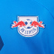 NIKE RB Leipzig Dri-FIT Stadium Ausweichtrikot 2023/24 Herren