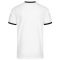 NIKE Eintracht Frankfurt Dri-FIT Stadium Ausweichtrikot 2023/24 Kinder