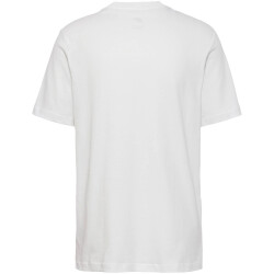 NIKE Eintracht Frankfurt Crest Club T-Shirt 2023/24 Herren