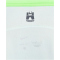 NIKE VfL Wolfsburg Dri-FIT Stadium Heimtrikot 2023/24 Kinder