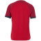 NIKE Hertha BSC Dri-FIT Stadium Ausweichtrikot 2023/24 Herren 611 - rot XL