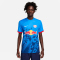 NIKE RB Leipzig Dri-FIT Stadium Ausweichtrikot 2023/24 Herren 435 - blau S