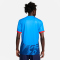 NIKE RB Leipzig Dri-FIT Stadium Ausweichtrikot 2023/24 Herren 435 - blau S