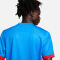 NIKE RB Leipzig Dri-FIT Stadium Ausweichtrikot 2023/24 Herren 435 - blau S