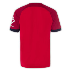 NIKE Hertha BSC Dri-FIT Stadium Ausweichtrikot 2023/24...