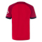 NIKE Hertha BSC Dri-FIT Stadium Ausweichtrikot 2023/24 Kinder 611 - rot M (137-147 cm)