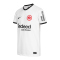 NIKE Eintracht Frankfurt Dri-FIT Stadium Ausweichtrikot 2023/24 Kinder 100 - wei&szlig; M (137-147 cm)