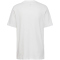 NIKE Eintracht Frankfurt Crest Club T-Shirt 2023/24 Herren white//university red XS