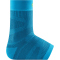 BAUERFEIND Sports Kompressionsbandage Sprunggelenk