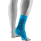 BAUERFEIND Sports Kompressionsbandage Sprunggelenk