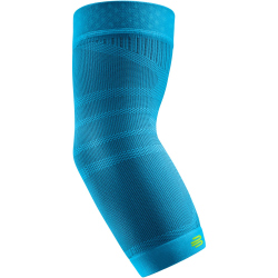 BAUERFEIND Sports Kompressionsbandage Ellenbogen rivera L