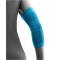 BAUERFEIND Sports Kompressionsbandage Ellenbogen rivera L
