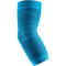 BAUERFEIND Sports Kompressionsbandage Ellenbogen rivera M