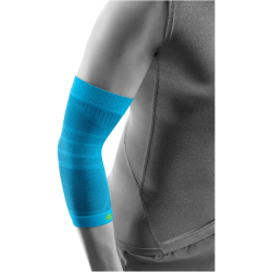 BAUERFEIND Sports Kompressionsbandage Ellenbogen rivera S