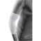 BAUERFEIND Sports Kompressionsbandage Ellenbogen white XL