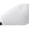 BAUERFEIND Sports Kompressionsbandage Ellenbogen white XL