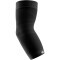 BAUERFEIND Sports Kompressionsbandage Ellenbogen black XL