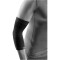 BAUERFEIND Sports Kompressionsbandage Ellenbogen black XL