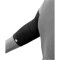 BAUERFEIND Sports Kompressionsbandage Ellenbogen black XL