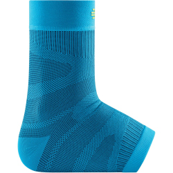 BAUERFEIND Sports Kompressionsbandage Sprunggelenk rivera S