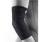 BAUERFEIND Sports Ellenbogen Bandage all-black M