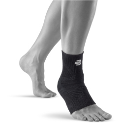 BAUERFEIND Sports Fu&szlig;gelenkbandage Dynamic...