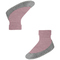 FALKE Cosyshoe Hausschuhe Kinder 8770 - brick 31-32