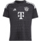 adidas FC Bayern München Torwarttrikot Kinder 2023/2024 Kinder