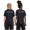 adidas FC Bayern München Torwarttrikot Kinder 2023/2024 Kinder 095A - black 128
