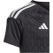 adidas FC Bayern München Torwarttrikot Kinder 2023/2024 Kinder 095A - black 128