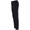 JAKO Softshellhose Herren 800 - schwarz S