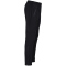 JAKO Softshellhose Herren 800 - schwarz S