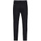 JAKO Softshellhose Herren 800 - schwarz XL