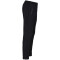 JAKO Softshellhose Herren 800 - schwarz XL