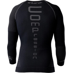 entorch Action Advanced Shooter 2 Kompressionsshirt