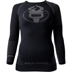 entorch Action Advanced Shooter 2 Kompressionsshirt