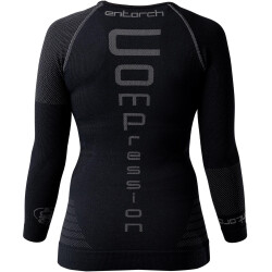 entorch Action Advanced Shooter 2 Kompressionsshirt