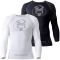 entorch Action Advanced Shooter 2 Kompressionsshirt