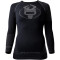 entorch Action Advanced Shooter 2 Kompressionsshirt