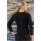 entorch Action Advanced Shooter 2 Kompressionsshirt