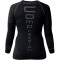 entorch Action Advanced Shooter 2 Kompressionsshirt