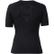 entorch Action Ultimate Warrior kurzarm Kompressionsshirt