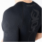 entorch Action Ultimate Warrior kurzarm Kompressionsshirt
