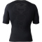 entorch Action Ultimate Warrior kurzarm Kompressionsshirt