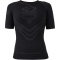 entorch Action Ultimate Warrior kurzarm Kompressionsshirt