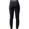 entorch Recovery XX Kompressionshose Damen