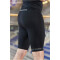 entorch Action Kompressionsshorts 00 - black S